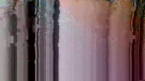 Snapshot of bamacpl80 chatting on January 28, 7:53 pm bamacpl80 online show from January 28, 7:53 pm