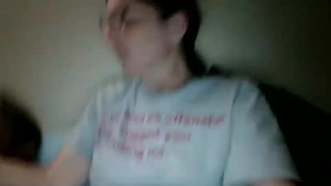 Snapshot of bamacpl80 chatting on February 7, 3:23 am bamacpl80 online show from February 7, 3:23 am