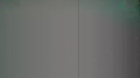 Snapshot of bamacpl80 chatting on February 8, 9:15 pm bamacpl80 online show from February 8, 9:15 pm