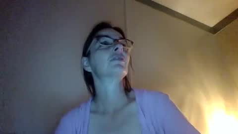 Snapshot of bamacpl80 chatting on February 9, 3:22 am bamacpl80 online show from February 9, 3:22 am