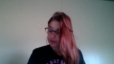 Snapshot of bamacpl80 chatting on February 9, 2:18 pm bamacpl80 online show from February 9, 2:18 pm