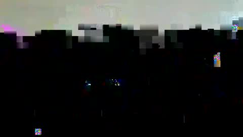 Snapshot of bamacpl80 chatting on February 9, 7:52 pm bamacpl80 online show from February 9, 7:52 pm