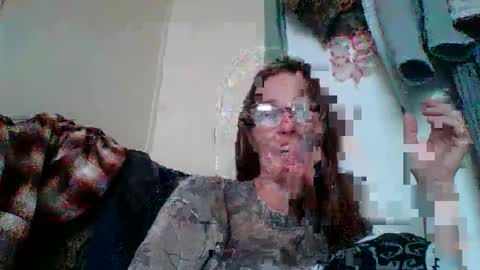 Snapshot of bamacpl80 chatting on February 11, 6:11 pm bamacpl80 online show from February 11, 6:11 pm