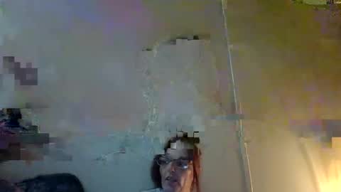 Snapshot of bamacpl80 chatting on February 16, 1:47 am bamacpl80 online show from February 16, 1:47 am