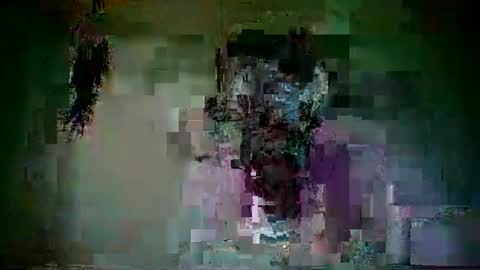 Snapshot of bamacpl80 chatting on February 17, 12:43 am bamacpl80 online show from February 17, 12:43 am