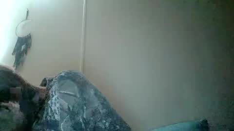 Snapshot of bamacpl80 chatting on February 17, 3:47 am bamacpl80 online show from February 17, 3:47 am