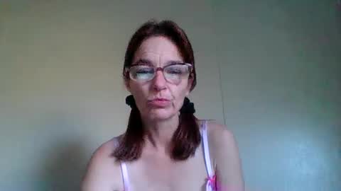 Snapshot of bamacpl80 chatting on February 17, 2:37 pm bamacpl80 online show from February 17, 2:37 pm