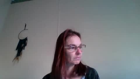 Snapshot of bamacpl80 chatting on February 18, 1:22 pm bamacpl80 online show from February 18, 1:22 pm