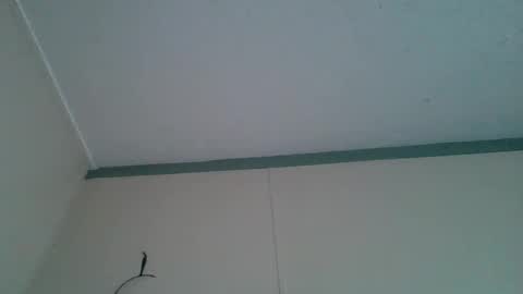 Snapshot of bamacpl80 chatting on February 20, 1:30 pm bamacpl80 online show from February 20, 1:30 pm