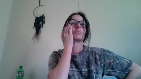 Snapshot of bamacpl80 chatting on February 20, 7:30 pm bamacpl80 online show from February 20, 7:30 pm