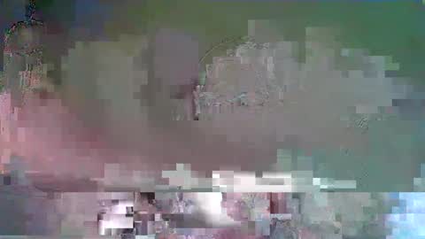 Snapshot of bamacpl80 chatting on February 23, 1:32 pm bamacpl80 online show from February 23, 1:32 pm