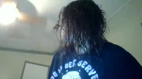 Snapshot of bamacpl80 chatting on February 23, 11:58 pm bamacpl80 online show from February 23, 11:58 pm