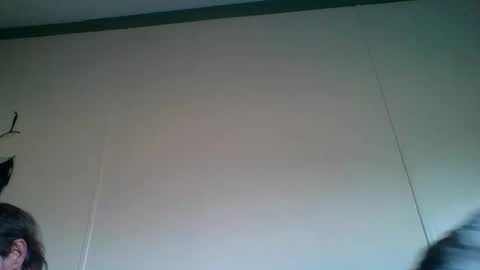 Snapshot of bamacpl80 chatting on February 27, 1:07 pm bamacpl80 online show from February 27, 1:07 pm