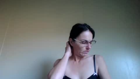 Snapshot of bamacpl80 chatting on February 28, 1:14 pm bamacpl80 online show from February 28, 1:14 pm