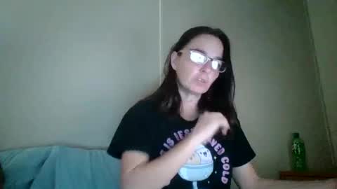 Snapshot of bamacpl80 chatting on March 1, 12:50 am bamacpl80 online show from March 1, 12:50 am