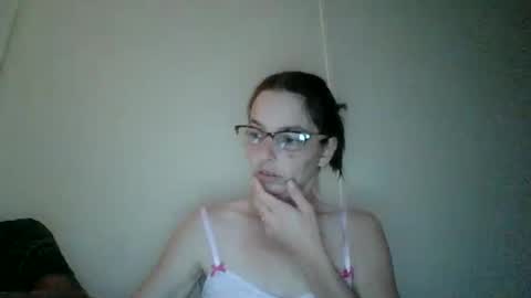 Snapshot of bamacpl80 chatting on March 2, 1:15 am bamacpl80 online show from March 2, 1:15 am