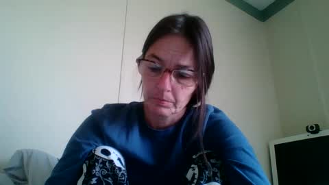 Snapshot of bamacpl80 chatting on March 5, 5:08 pm bamacpl80 online show from March 5, 5:08 pm