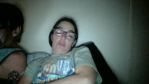 Snapshot of bamacpl80 chatting on March 6, 3:02 am bamacpl80 online show from March 6, 3:02 am