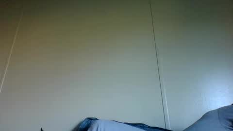 Snapshot of bamacpl80 chatting on March 6, 1:03 pm bamacpl80 online show from March 6, 1:03 pm