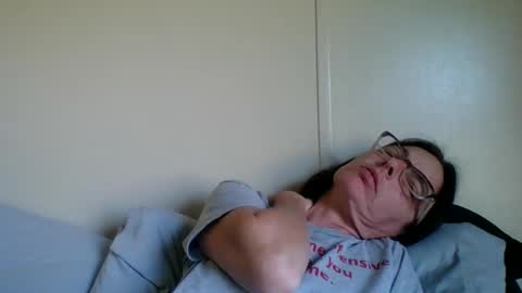 Snapshot of bamacpl80 chatting on March 7, 7:05 pm bamacpl80 online show from March 7, 7:05 pm