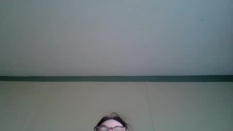 Snapshot of bamacpl80 chatting on March 8, 12:52 pm bamacpl80 online show from March 8, 12:52 pm