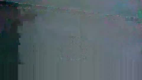 Snapshot of bamacpl80 chatting on March 9, 1:48 pm bamacpl80 online show from March 9, 1:48 pm