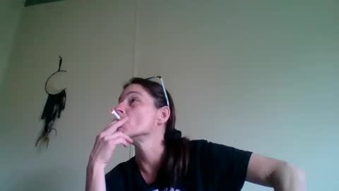 Snapshot of bamacpl80 chatting on March 9, 7:05 pm bamacpl80 online show from March 9, 7:05 pm