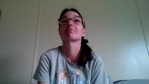 Snapshot of bamacpl80 chatting on March 10, 4:14 pm bamacpl80 online show from March 10, 4:14 pm