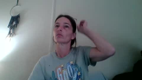 Snapshot of bamacpl80 chatting on March 10, 8:34 pm bamacpl80 online show from March 10, 8:34 pm