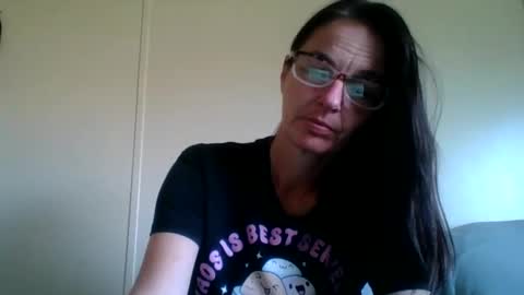 Snapshot of bamacpl80 chatting on March 11, 2:18 pm bamacpl80 online show from March 11, 2:18 pm