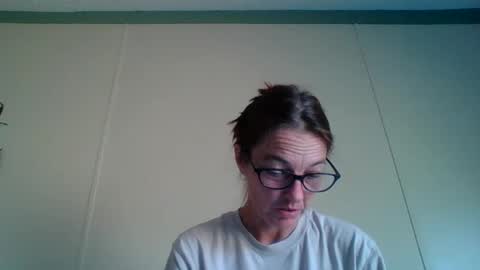 Snapshot of bamacpl80 chatting on September 10, 5:35 pm bamacpl80 online show from September 10, 5:35 pm