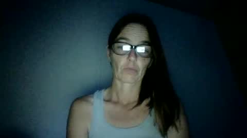 Snapshot of bamacpl80 chatting on September 12, 2:44 am bamacpl80 online show from September 12, 2:44 am