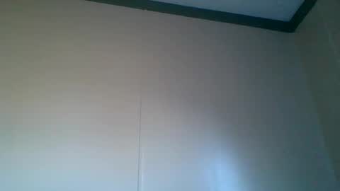 Snapshot of bamacpl80 chatting on September 13, 1:55 pm bamacpl80 online show from September 13, 1:55 pm