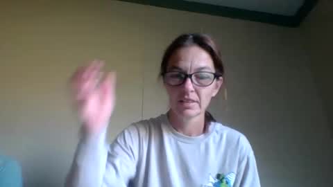 Snapshot of bamacpl80 chatting on September 14, 1:21 pm bamacpl80 online show from September 14, 1:21 pm