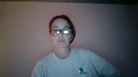 Snapshot of bamacpl80 chatting on September 16, 12:22 am bamacpl80 online show from September 16, 12:22 am