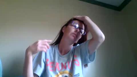 Snapshot of bamacpl80 chatting on September 16, 12:28 pm bamacpl80 online show from September 16, 12:28 pm