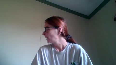 Snapshot of bamacpl80 chatting on September 17, 12:29 pm bamacpl80 online show from September 17, 12:29 pm