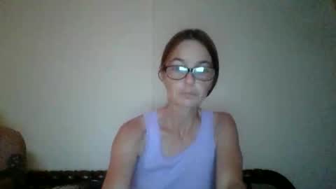 Snapshot of bamacpl80 chatting on September 18, 12:45 am bamacpl80 online show from September 18, 12:45 am