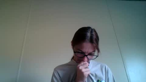 Snapshot of bamacpl80 chatting on September 18, 2:08 pm bamacpl80 online show from September 18, 2:08 pm