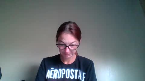 Snapshot of bamacpl80 chatting on September 20, 12:17 pm bamacpl80 online show from September 20, 12:17 pm