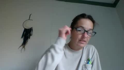 Snapshot of bamacpl80 chatting on September 21, 12:51 pm bamacpl80 online show from September 21, 12:51 pm