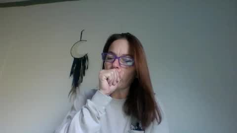 Snapshot of bamacpl80 chatting on September 23, 1:03 pm bamacpl80 online show from September 23, 1:03 pm