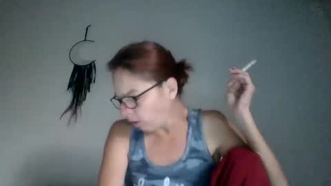 Snapshot of bamacpl80 chatting on September 24, 11:46 am bamacpl80 online show from September 24, 11:46 am