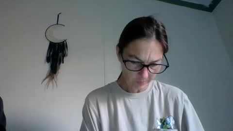 Snapshot of bamacpl80 chatting on September 25, 12:09 pm bamacpl80 online show from September 25, 12:09 pm