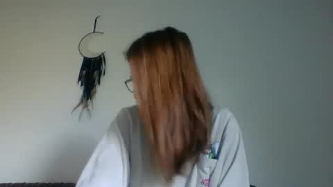 Snapshot of bamacpl80 chatting on September 28, 12:54 pm bamacpl80 online show from September 28, 12:54 pm