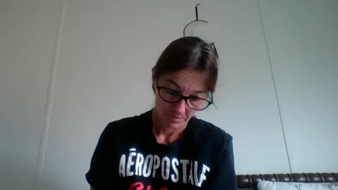 Snapshot of bamacpl80 chatting on October 1, 5:52 pm bamacpl80 online show from October 1, 5:52 pm