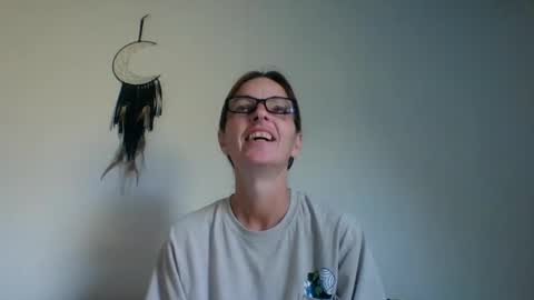 Snapshot of bamacpl80 chatting on October 2, 4:58 pm bamacpl80 online show from October 2, 4:58 pm