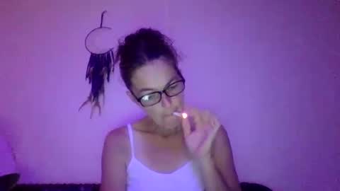 Snapshot of bamacpl80 chatting on October 5, 12:20 am bamacpl80 online show from October 5, 12:20 am