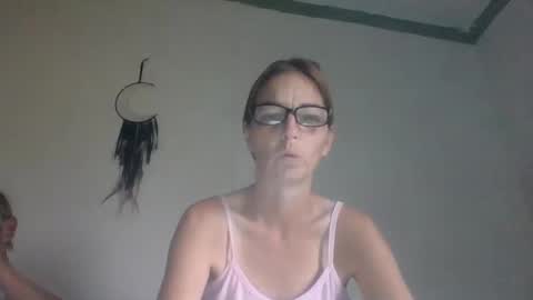 Snapshot of bamacpl80 chatting on October 5, 12:25 pm bamacpl80 online show from October 5, 12:25 pm