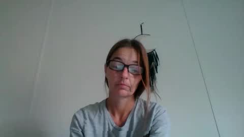 Snapshot of bamacpl80 chatting on October 6, 3:31 pm bamacpl80 online show from October 6, 3:31 pm